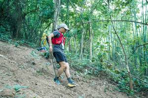 BIB: 
                            <button type="button" onclick="openModal(28160756)" class="btn btn-primary btn-sm float-right btn-popup" data-toggle="modal" data-target=".modal-high-quality">
                        <i class="fas fa-shopping-cart"></i> Add to Cart
                    </button>
                                            <button type="button" onclick="isThisMe(28160756, true)" class="btn btn-success btn-sm float-right btn-popup btn-isme hidden" data-toggle="tooltip" data-placement="bottom" title="นี่คือรูปของคุณใช่ไหม คลิกที่นี่เพื่อเอาเข้าอัลบั้ม">
                        <i class="fas fa-plus"></i> Add to album
                    </button>
                    <button type="button" onclick="isThisMe(28160756, false)" class="btn btn-warning btn-sm float-right btn-popup btn-isnotme hidden">
                        <i class="fas fa-ban"></i> Remove from album
                    </button>